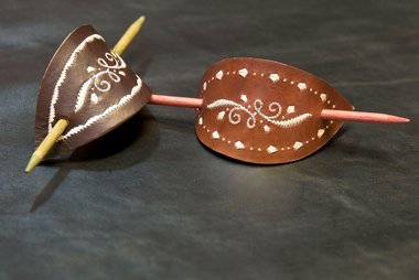 Die Kundenwünsche sind äußerst vielfältig.