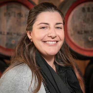 Natascha Cusmano Natascha Cusmano