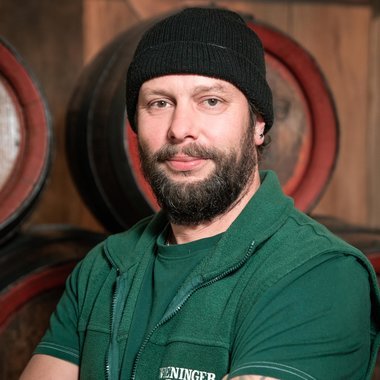 Dirk Schäfer-Plener