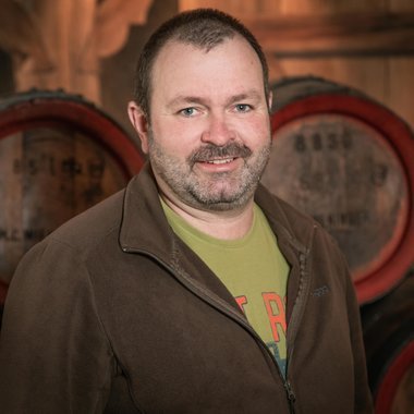 Christian Willberger