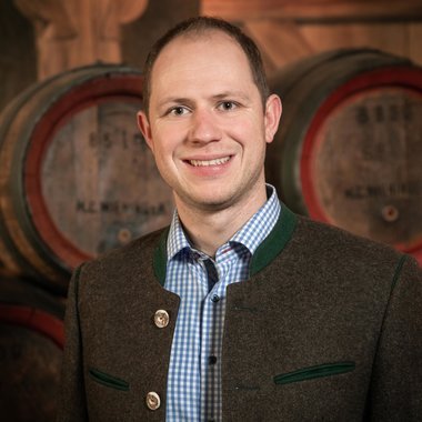 Michael Ziegler Michael Ziegler