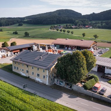 Bistro Krepfei Bistro Krepfei