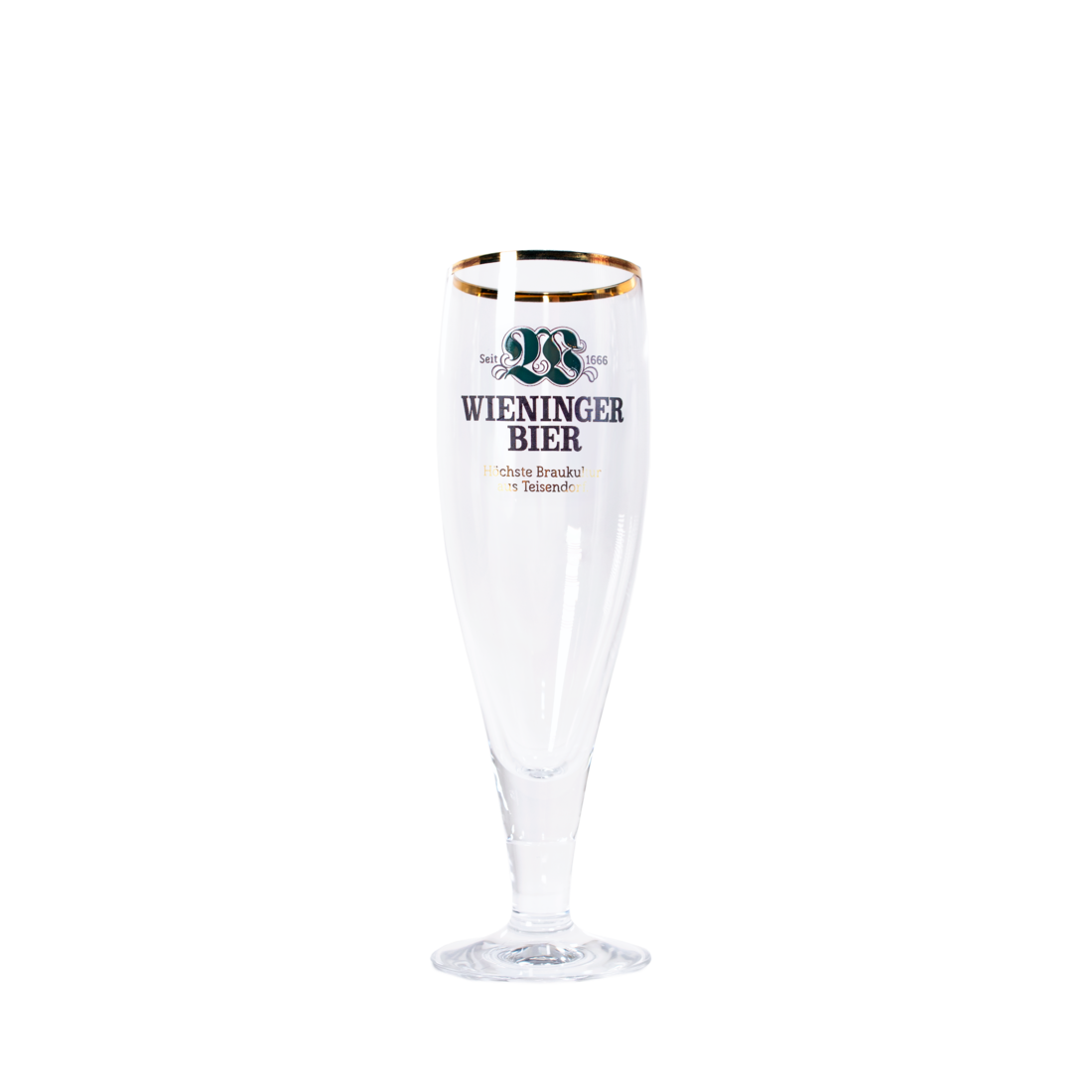 Wieninger Fan-Shop | wieninger.de