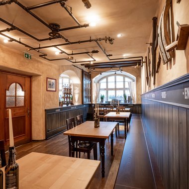 Braugasthof Bier Werkstatt Braugasthof Bier Werkstatt